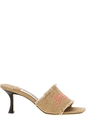 Jimmy Choo for Women