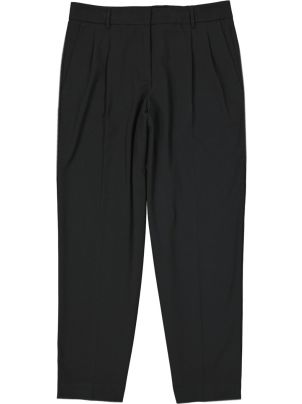Blanca Vita Clothing for Women
