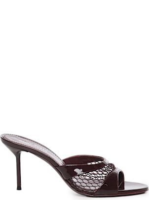 Paris Texas Shoes for Women