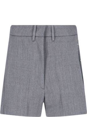Low Classic for Women