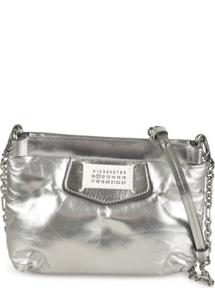 Maison Margiela Top Zip Shoulder Bag | italist