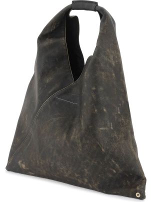 VIP【関税送料無料】希少 MM6 MAISON MARGIELA バッグ HANDBAG MM6 エムエム6 メゾンマルジェラ MAISON MARGIELA バッグ 2WAY