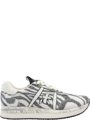 Premiata for Women