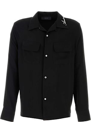 AMIRI for Men