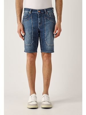Jeckerson Clothing for Men
