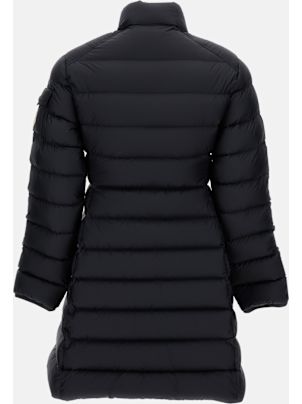 Moncler Igesse Long Coat | italist