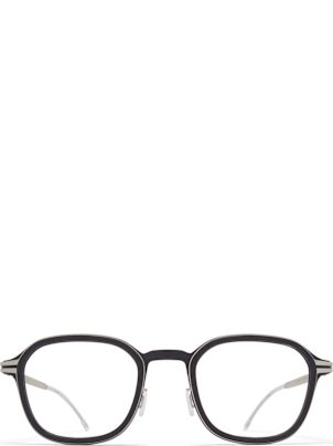 Mykita Eyewear for Women