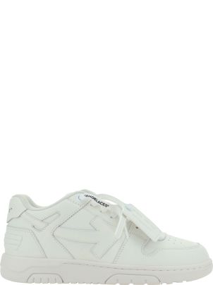 Off-White Sneakers for Men