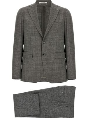 Tagliatore for Men
