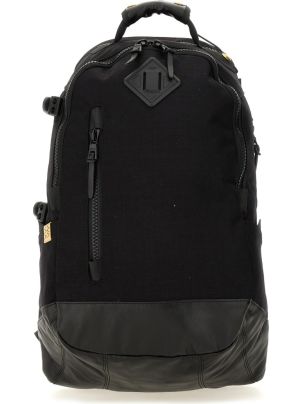 Visvim Backpack 