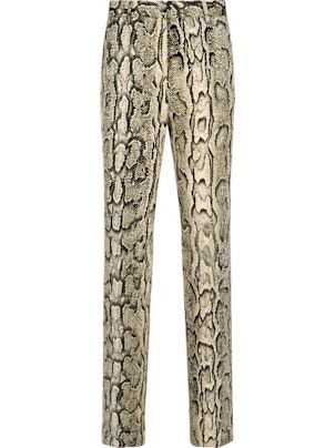 Dries Van Noten for Women