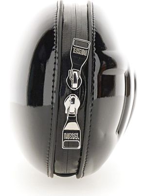 Diesel Clutch 1-dr Fold | italist