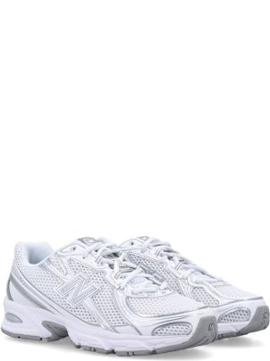 New Balance 740 | italist