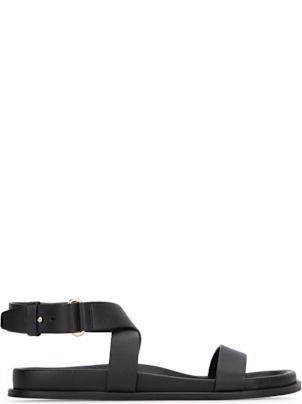 Totême Sandals for Women