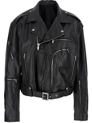 Rick Owens Jacket ブレザー 通販 | italist