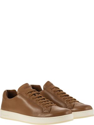 Church's Sneakers for Women
