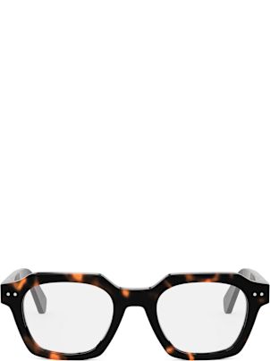 関税・送料込み＊CELINE＊CL40178I THIN サングラス CELINE/セリーヌ】CL40219I-5474T Sunglasses（サングラス