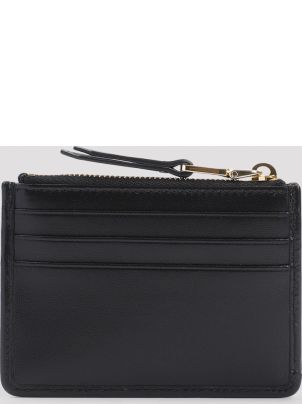 Miu Miu Card Holder | italist
