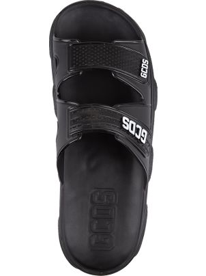 Black Gcds Slipper | italist