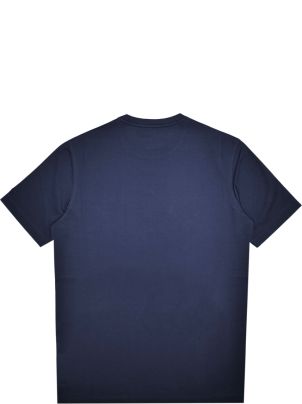 Tシャツ・カットソー Emanuel Ungaro Coral t-shirt Emanuel Ungaro Tops for Women | Online Sale up to 85% off | Lyst