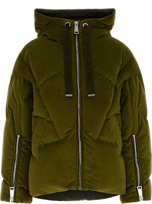 Khrisjoy Clothing for Women