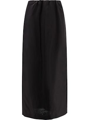 The Row Skirts for Women