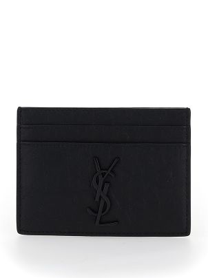 Saint Laurent Accessories for Men | italist, ALWAYS LIKE A SALE