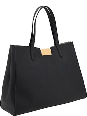 トートバッグ MARNI Woman Tote bags Cherry BMMP0154U0P8185 00R81 MARNI: Shoulder bag woman - Cherry | Marni tote bags