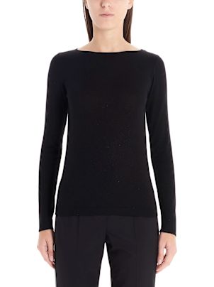 Brunello Cucinelli for Women
