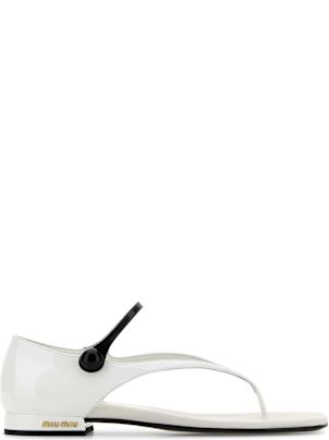 Miu Miu Sandals for Women