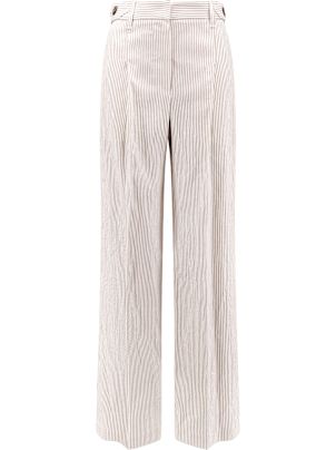 Brunello Cucinelli Clothing for Women Brunello Cucinelli Clothing for Women