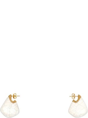 Bottega Veneta Jewelry for Women