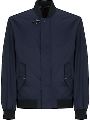 Apretado RFI × Vanhyningii minor 速達発送 Fay Waterproof Bomber | italist