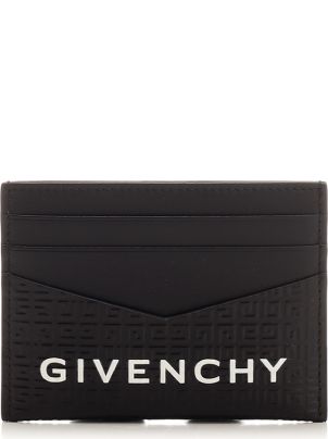 Givenchy on sale accessories sale