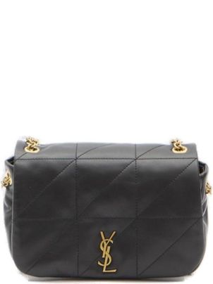 New YSL Bags & Purses for sale & price in Addis Ababa, Ethiopia - Engocha  Bags & Purses | Buy New YSL Bags & Purses from boutiques and fashion shops  in Addis