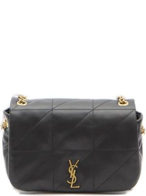 Authentic Saint Laurent YSL Bags, Shoes, and Accessories - The Purse Ladies