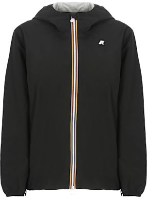 K-Way for Women