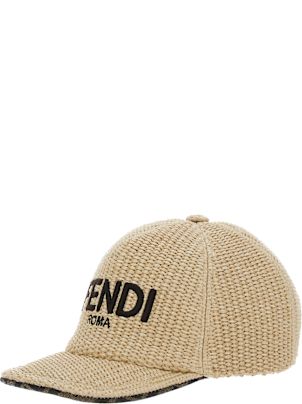 Fendi for Kids Fendi for Kids