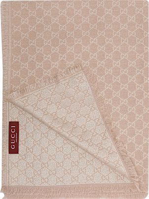 Gucci Scarves & Wraps for Women