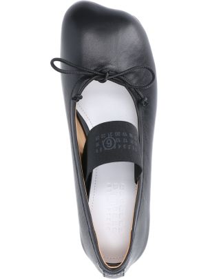 【関税&送料込】Mm6 Maison Margiela Anatomical Dancer c14d0eed5fd5bb320f02511858acd6