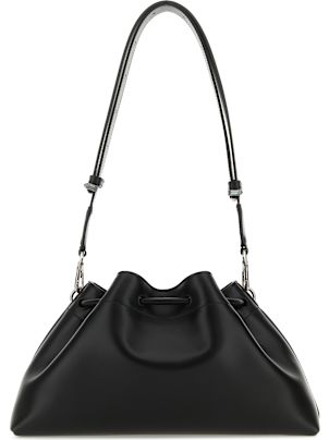 bon_bon(*ˊ˘ˋ*) Jimmy Choo Bon Bon Bckt E/w | italist