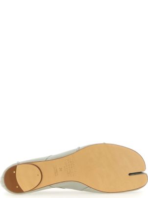 Maison Margiela New Tabi Dancer | italist