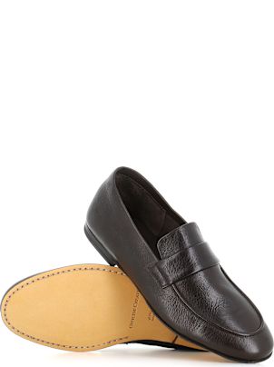 Officine Creative Loafer Airto/001 | italist