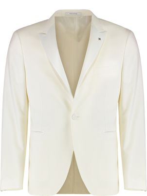Tagliatore for Men