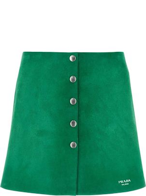 Prada Skirts for Women