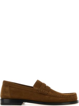 Loewe for Men
