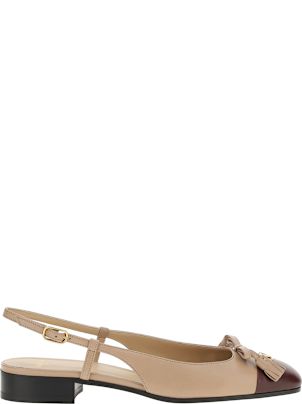Valentino Garavani Shoes for Women Valentino Garavani Shoes for Women