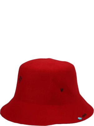 Super Duper Hats Hats for Men