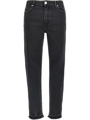 Pinko Jeans for Women