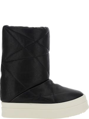 【関税＆送料込み】Rick Owens Abito Avvolgente RICK OWENS - TOPS - Rick Owens